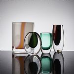 1136 7390 Konstglas